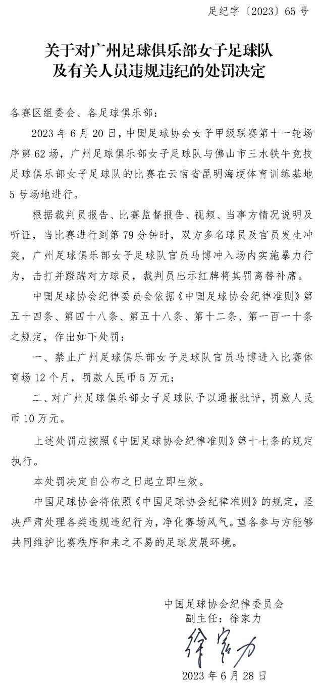 对我来说，高帧率只是这类情况下的一种解决方案，称不上一种格式，也不像70mm一样会成为一个大事件，但显然李安不这么认为
