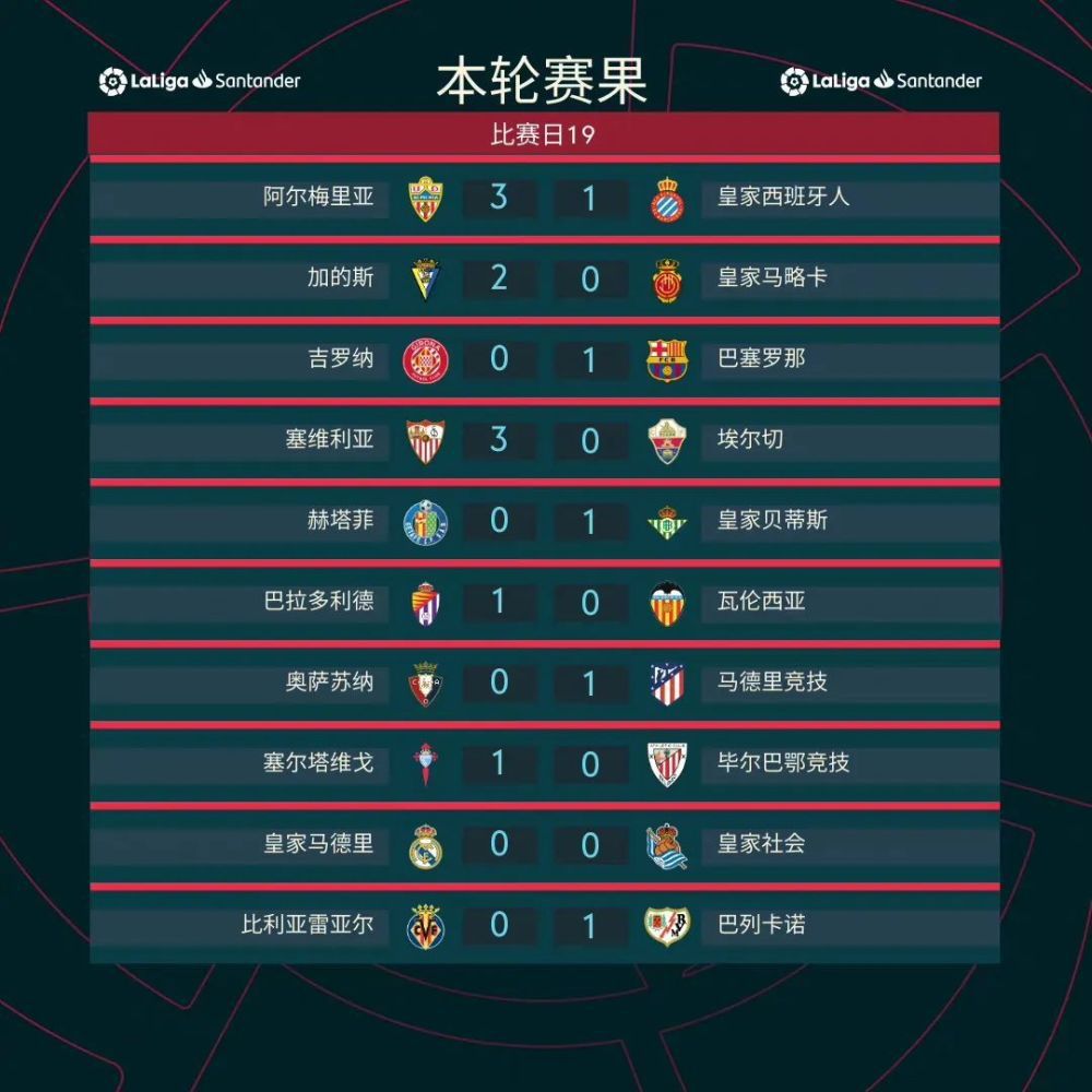 一回到家，他便将儿女叫到书房，斗志昂扬的说道：知非、知鱼，这次是我们家在苏家横刀立马、再创辉煌的好机会，你们俩此次前去日本，一定要拿到最好的合作条款，无论最后是选择伊藤家族，还是高桥家族，都一定要把他们的利益压缩到极致，为我们苏家争取最大的利益。